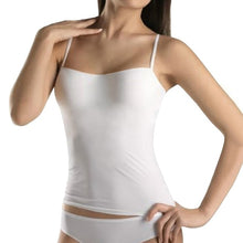 Load image into Gallery viewer, Plus Velet Soild Color Sweatshirts Women Harajuku 13 Colors Oversize Hoodie Japanese Korean Style Casual Hooded Pullover Hoody