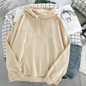 Dragon Print sweatshirt Women hoodie Cute Hip hop Kawaii Harajuku Oversized kawaii womens tops clothes